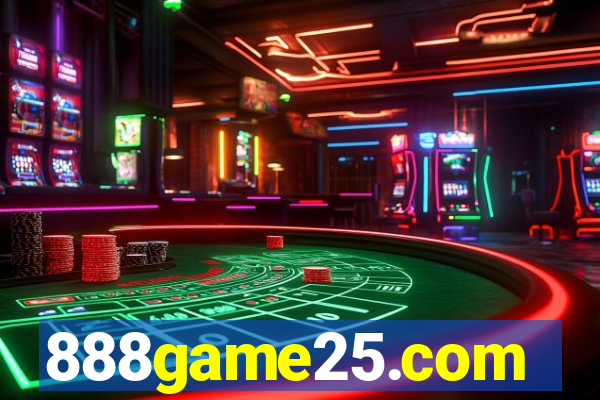 888game25.com