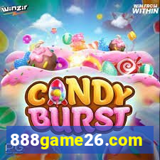 888game26.com