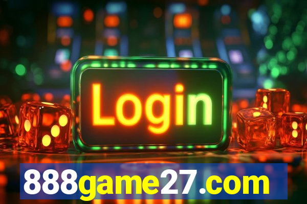 888game27.com