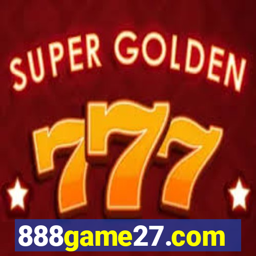 888game27.com