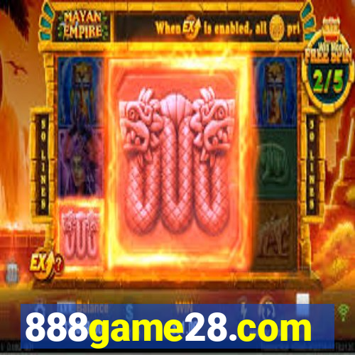 888game28.com