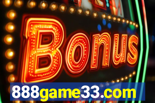 888game33.com