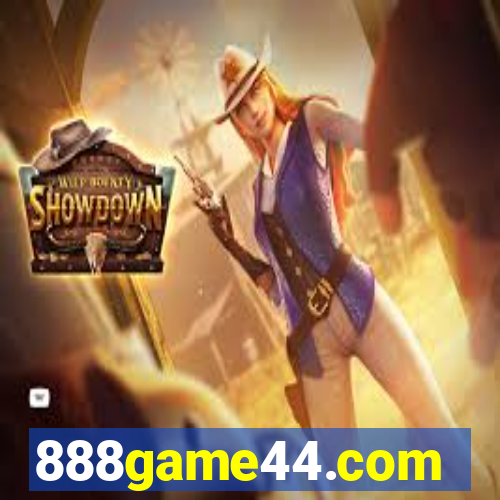 888game44.com