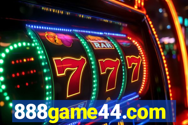 888game44.com