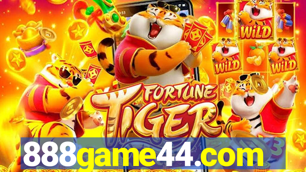 888game44.com