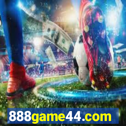 888game44.com