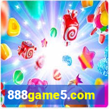 888game5.com