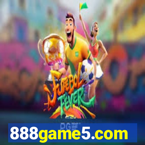 888game5.com