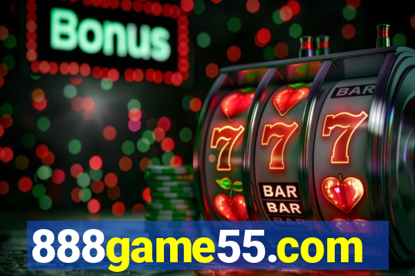 888game55.com