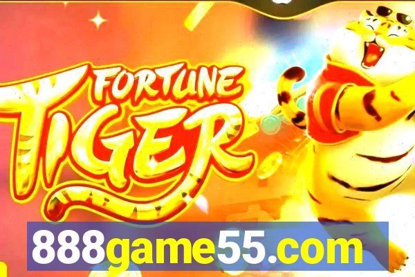 888game55.com