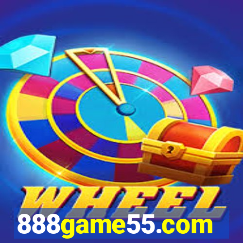 888game55.com