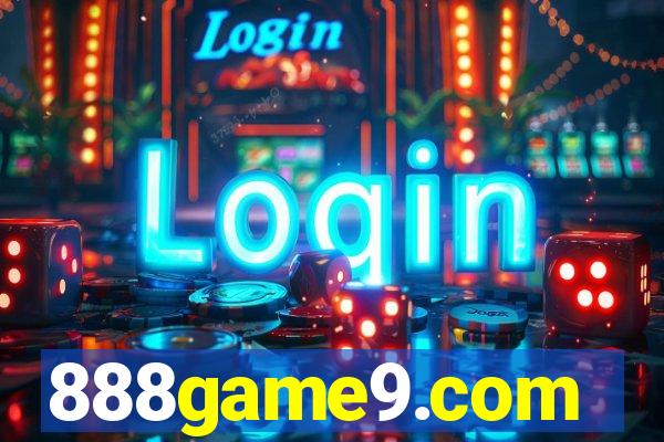 888game9.com