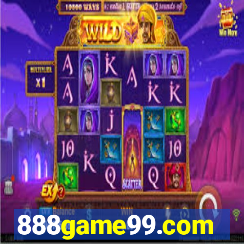 888game99.com