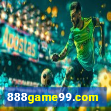 888game99.com