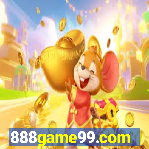 888game99.com