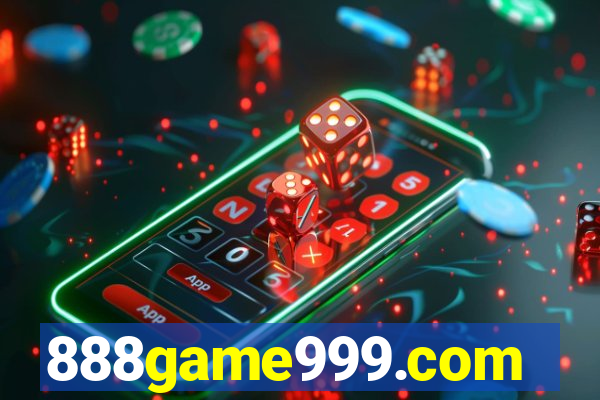 888game999.com