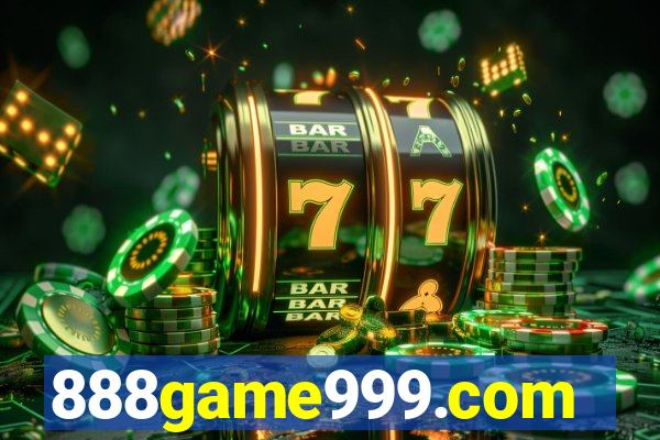 888game999.com