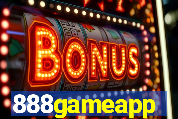 888gameapp