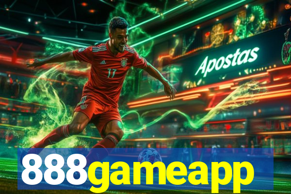 888gameapp