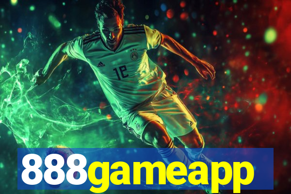 888gameapp