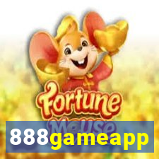 888gameapp