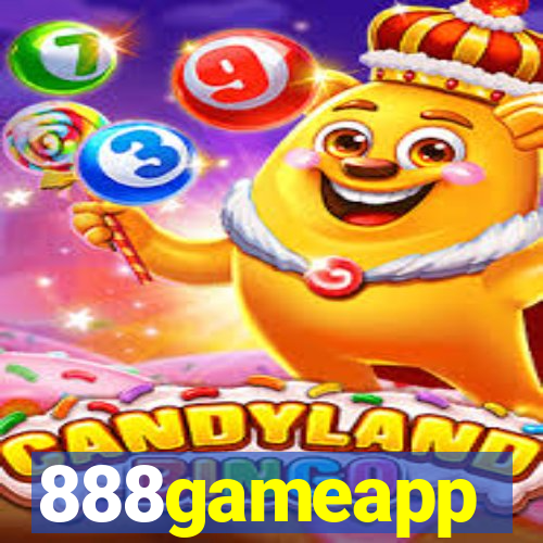 888gameapp