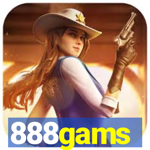 888gams