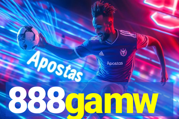 888gamw