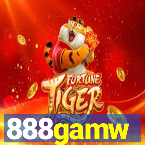 888gamw