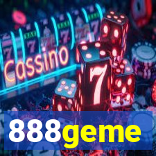 888geme