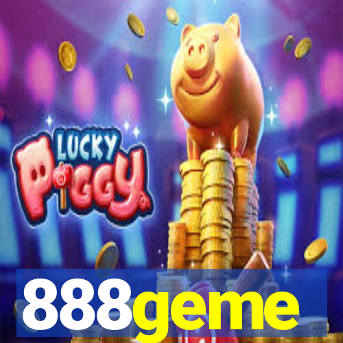 888geme