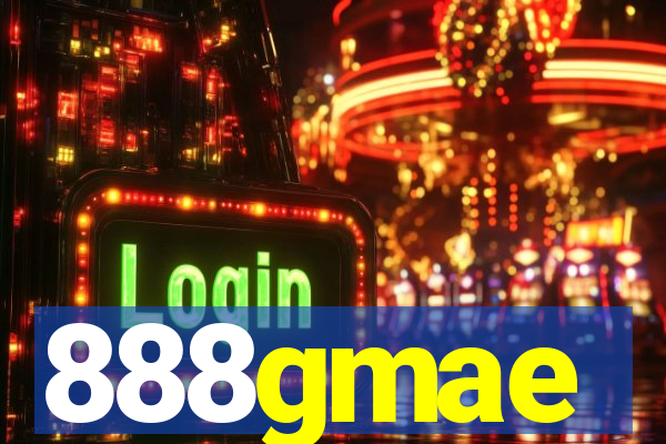 888gmae