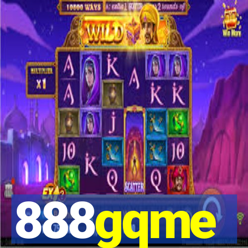 888gqme