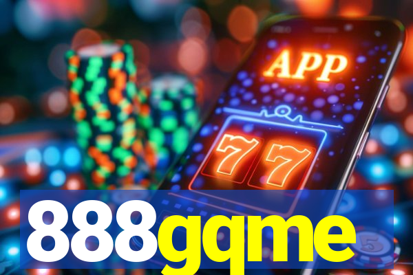 888gqme