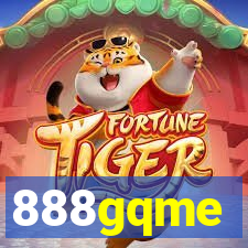 888gqme