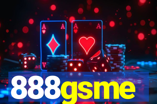 888gsme