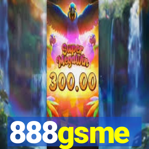 888gsme