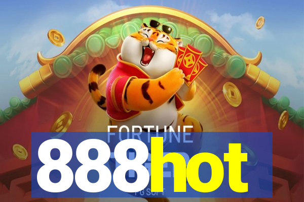 888hot