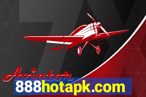 888hotapk.com