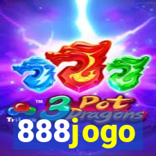 888jogo