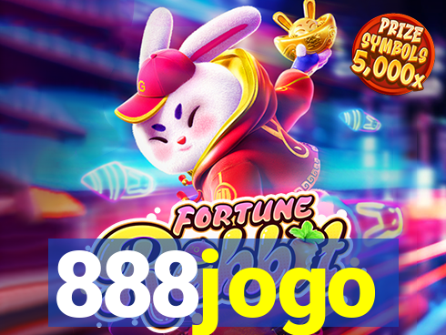 888jogo