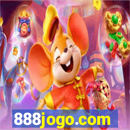 888jogo.com