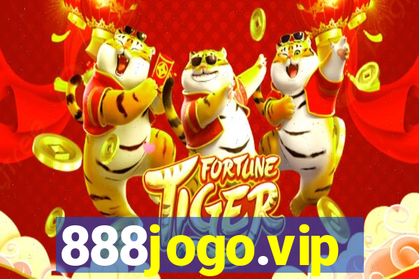 888jogo.vip