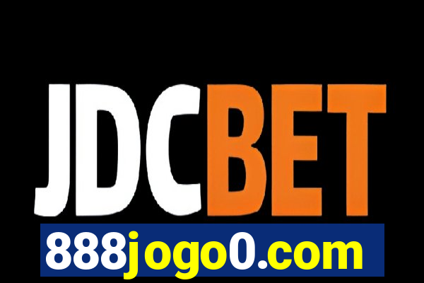 888jogo0.com