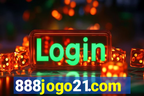 888jogo21.com