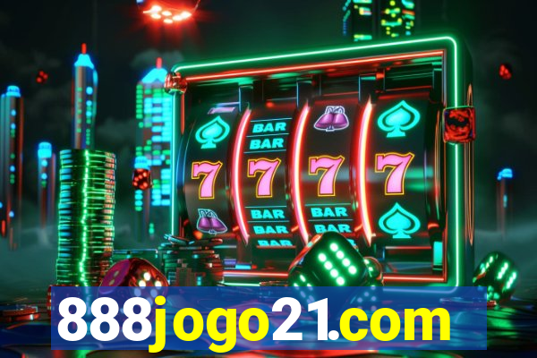 888jogo21.com