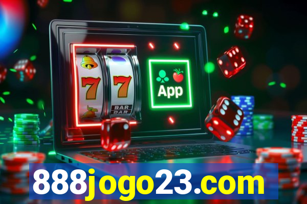 888jogo23.com