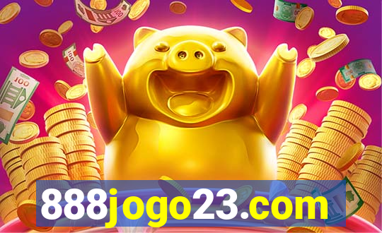 888jogo23.com