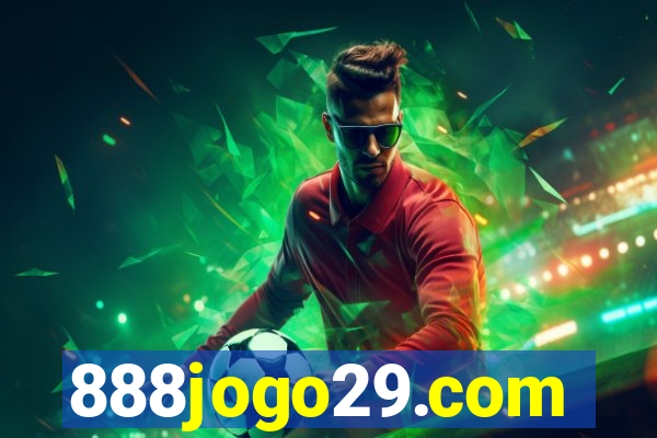 888jogo29.com