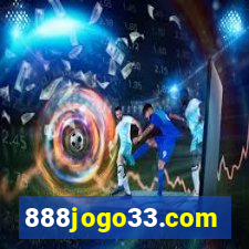 888jogo33.com